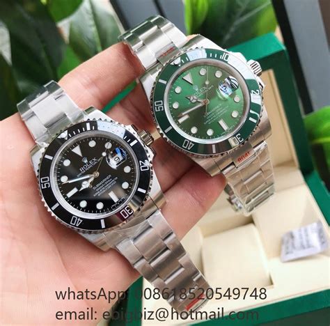 rolex china watch|cheap rolex watches from china.